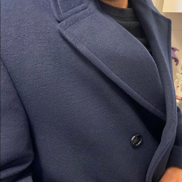 KENNETH COLE - Picture 4 of 7